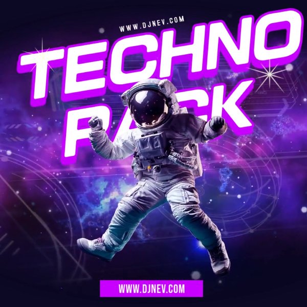 TECHNO PACK ESPECIAL 20-11-2025